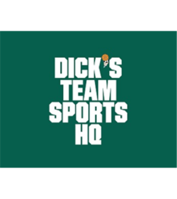 Dick's Team Sports HQ